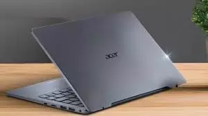 Acer ने भारत में लॉन्च किया TravelLite TL24-54M लैपटॉप, जानें प्राइस Acer ने भारत में लॉन्च किया TravelLite TL24-54M लैपटॉप, जानें प्राइस