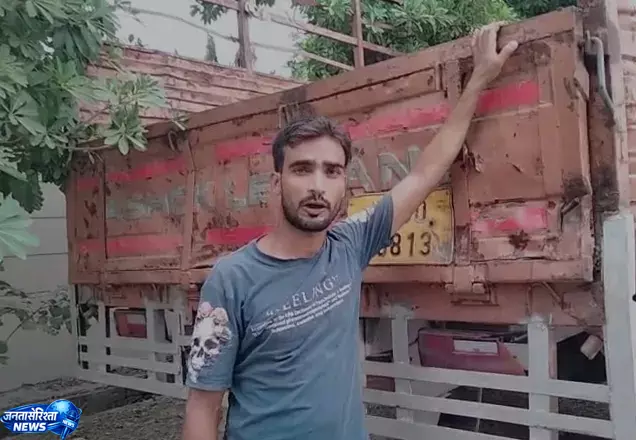 Minor लेन-देन पर खूनी संघर्ष, मेरठ में बाजार में मची अफरा-तफरी Minor लेन-देन पर खूनी संघर्ष, मेरठ में बाजार में मची अफरा-तफरी