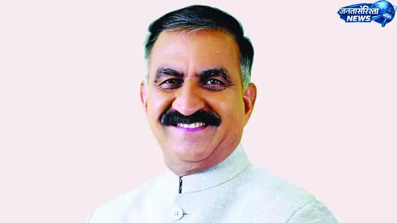चिकित्सा प्रतिपूर्ति बिलों के भुगतान को सरकार ने जारी किए 212 करोड़ चिकित्सा प्रतिपूर्ति बिलों के भुगतान को सरकार ने जारी किए 212 करोड़