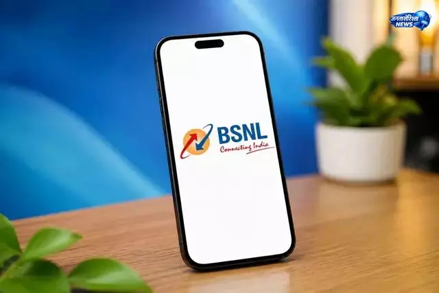 रोज 2GB डेटा और फ्री कॉलिंग का बड़ा फायदा रोज 2GB डेटा और फ्री कॉलिंग का बड़ा फायदा