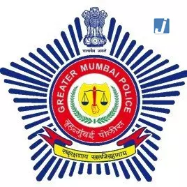 UPTET-2026 और शिक्षक भर्ती को लेकर सीएम योगी की उच्चस्तरीय बैठक, तैयारियों की समीक्षा