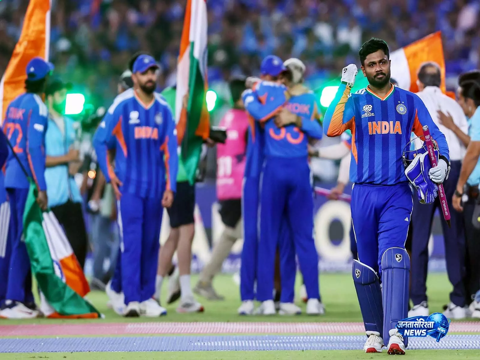 आयर के लिए ‘निराशाजनक’ आयरलैंड दौरा पीछे छोड़ने की अपील, England चुनौती पर फोकस आयर के लिए ‘निराशाजनक’ आयरलैंड दौरा पीछे छोड़ने की अपील, England चुनौती पर फोकस