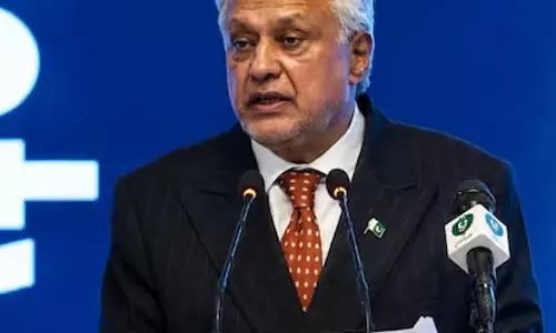 कभी सुधरेगा नहीं पाक, सिंधु के पानी के लिए भारत को धमकी देने की कोशिश की कभी सुधरेगा नहीं पाक, सिंधु के पानी के लिए भारत को धमकी देने की कोशिश की
