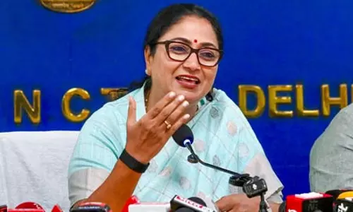 दिल्ली सरकार का बड़ा फैसला दिल्ली सरकार का बड़ा फैसला