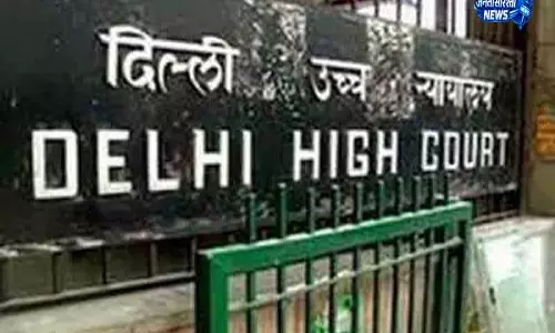 Delhi HC ने नाबालिग को लीवर दान की अनुमति दी