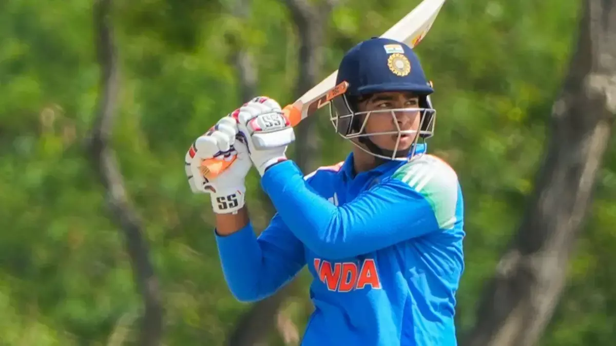 आयरलैंड के खिलाफ नहीं खिलाने के फैसले पर अश्विन ने किया गंभीर-इयेर का बचाव आयरलैंड के खिलाफ नहीं खिलाने के फैसले पर अश्विन ने किया गंभीर-इयेर का बचाव