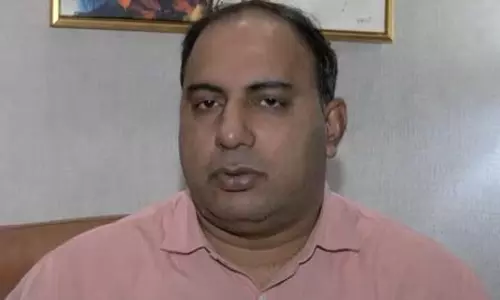 सलमान खान की याचिका पर दिल्ली हाईकोर्ट में सुनवाई, फिल्म निर्माता अमित जानी बोले-तैयारी को नहीं मिला पूरा समय