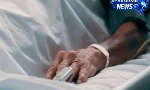 पिता को खोने के दर्द ने बदली जिंदगी: बिहार की बेटी बनी डॉक्टर, अब मरीजों का कर रही इलाज