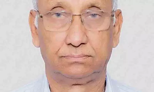 Karnal उद्योगपति ने मुर्दाघर फ्रीजर कराया ठीक Karnal उद्योगपति ने मुर्दाघर फ्रीजर कराया ठीक