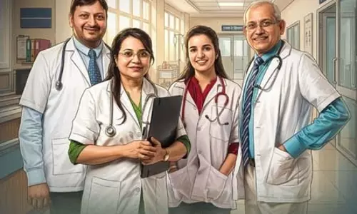 राष्ट्रीय डॉक्टर्स डे पर मल्लिकार्जुन खड़गे सहित केंद्रियों मंत्रियों ने डॉक्टरों का जताया आभार राष्ट्रीय डॉक्टर्स डे पर मल्लिकार्जुन खड़गे सहित केंद्रियों मंत्रियों ने डॉक्टरों का जताया आभार