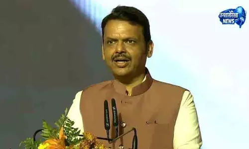 Maharashtra विधानसभा में गूंजा हजूर साहिब एक्ट विवाद