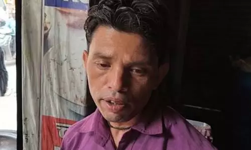 कमर्शियल एलपीजी सिलेंडर की कीमतों में 183.50 रुपए की कटौती, कारोबारियों को मिली राहत