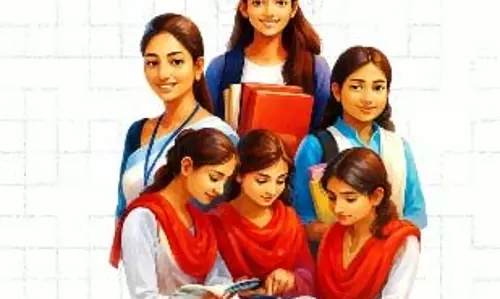 असम सरकार की शिक्षा योजनाओं से 36 लाख से ज्यादा छात्रों को फायदा: सीएम हिमंता सरमा