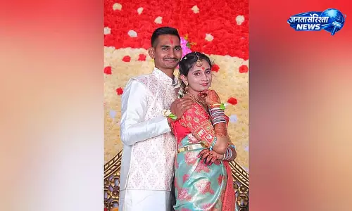 कर्नाटक में पत्नी की हत्या का मामला: आर्मी जवान गिरफ्तार