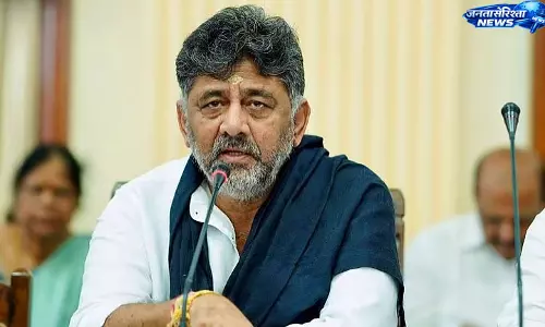 Karnataka में 37,370 करोड़ के बिलों पर चर्चा Karnataka में 37,370 करोड़ के बिलों पर चर्चा