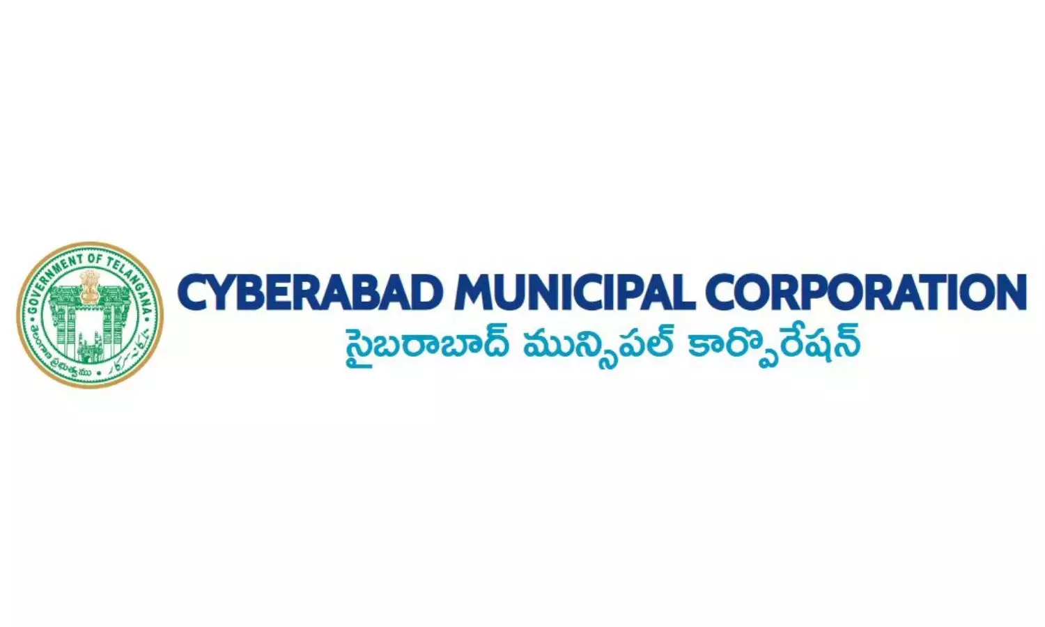 Telangana: खाद्य सुरक्षा टीमों ने साइबराबाद में 3 कॉर्पोरेट स्कूलों में स्वच्छता के मुद्दों पर प्रकाश डाला Telangana: खाद्य सुरक्षा टीमों ने साइबराबाद में 3 कॉर्पोरेट स्कूलों में स्वच्छता के मुद्दों पर प्रकाश डाला