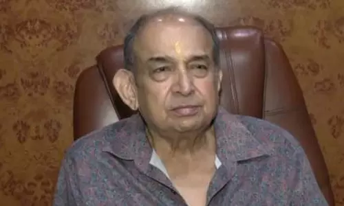 ओटीटी की चुनौती से जूझ रहे सिनेमाघर, बॉक्स ऑफिस के कारोबार पर बंटी संचालकों की राय