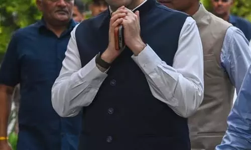 राघव चड्ढा को दिल्ली हाईकोर्ट से आंशिक राहत, पांच आपत्तिजनक पोस्ट हटाने का दिया आदेश राघव चड्ढा को दिल्ली हाईकोर्ट से आंशिक राहत, पांच आपत्तिजनक पोस्ट हटाने का दिया आदेश