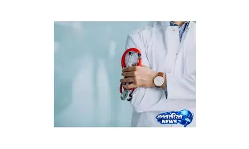 बीमारियों से बचाव के आसान टिप्स