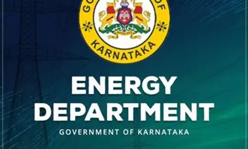 Karnataka में 1 जुलाई से गृह ज्योति मुफ्त बिजली लाभार्थी सत्यापन अभियान शुरू होगा