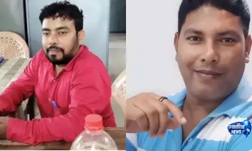 Odisha वेदर अपडेट: 6 दिनों तक भारी बारिश का अलर्ट