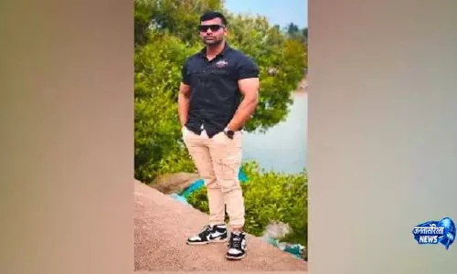 Balianta Murder Case: 3 मुख्य आरोपियों को 2 दिन की रिमांड पर लेगी क्राइम ब्रांच, खुलेंगे कई बड़े राज
