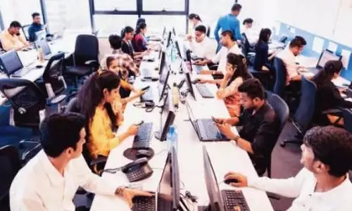 बिहार: रोजगार और स्टार्टअप को बढ़ावा