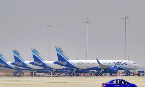 IndiGo टिकट पर नया Lite फेयर, यात्रियों को राहत