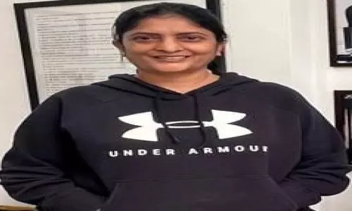 सुधा कोंगारा का बड़ा कदम: पैसों के भुगतान न होने पर इधायम मुरली पर रोक की अर्जी
