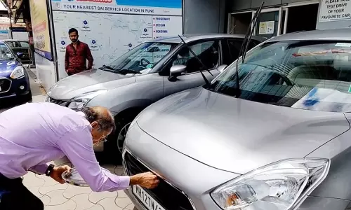 इन Models की डिमांड से कंपनी की बिक्री ने पकड़ी रफ्तार