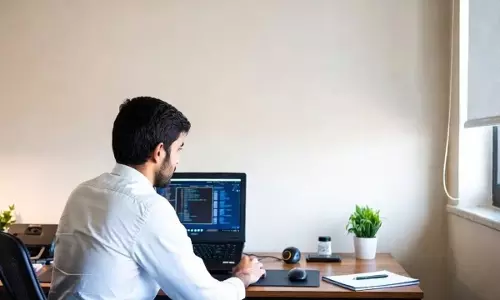 Office में धन वृद्धि के लिए वास्तु टिप्स