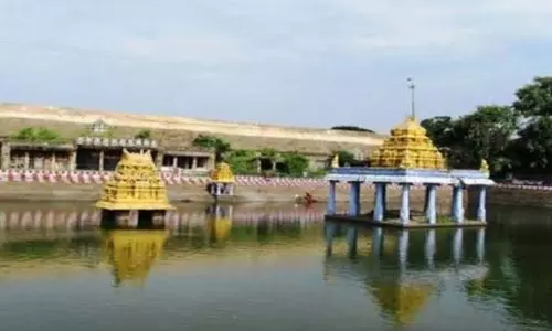 Madras हाईकोर्ट का अहम फैसला: धर्म अपनाने के बाद मंदिर में प्रवेश से नहीं रोका जा सकता