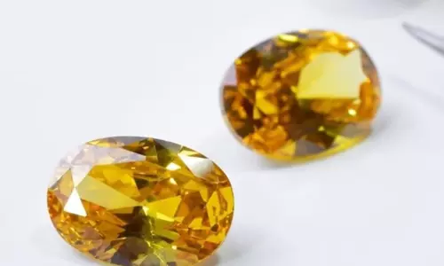 Topaz आपके लिए सही है या नहीं, ऐसे करें पहचान