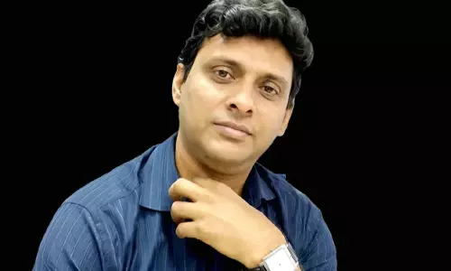 Kolkata: पूर्व मेयर फिरहाद हकीम के OSD गिरफ्तार, सेवा से सस्पेंड Kolkata: पूर्व मेयर फिरहाद हकीम के OSD गिरफ्तार, सेवा से सस्पेंड