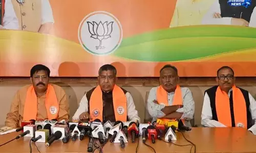 हिमांशु हत्याकांड: दोषियों पर हत्या का केस दर्ज करने की मांग हिमांशु हत्याकांड: दोषियों पर हत्या का केस दर्ज करने की मांग