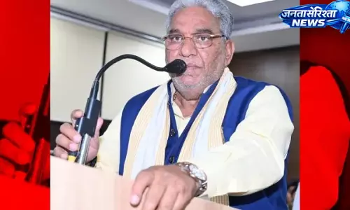 Haryana : 325 अमृत सरोवरों का लोकार्पण, सोनीपत के तीन तालाबों का भी उद्घाटन Haryana : 325 अमृत सरोवरों का लोकार्पण, सोनीपत के तीन तालाबों का भी उद्घाटन