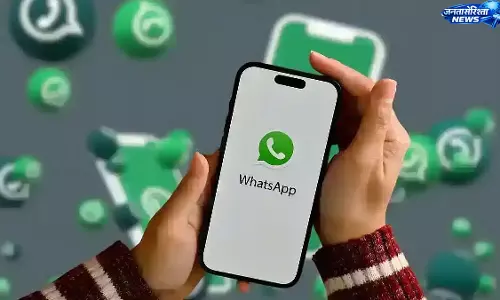 WhatsApp के नए यूज़रनेम फीचर पर सरकार की नजर, फेक आइडेंटिटी को लेकर बढ़ी चिंता