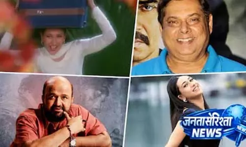 Music बना सफलता की वजह