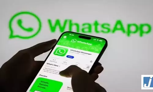 WhatsApp पर नंबर बताए बिना होगी बात, साइबर अपराधियों के लिए नया हथियार? नए फीचर की जांच करेगी सरकार