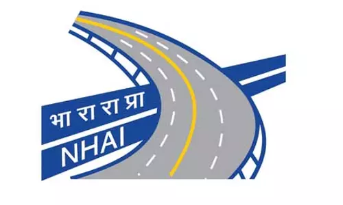 कैबिनेट ने उत्तर प्रदेश में कानपुर-कबराई के बीच ग्रीनफील्ड राजमार्ग निर्माण को मंजूरी दी, 7145.14 करोड़ रुपए होंगे खर्च कैबिनेट ने उत्तर प्रदेश में कानपुर-कबराई के बीच ग्रीनफील्ड राजमार्ग निर्माण को मंजूरी दी, 7145.14 करोड़ रुपए होंगे खर्च