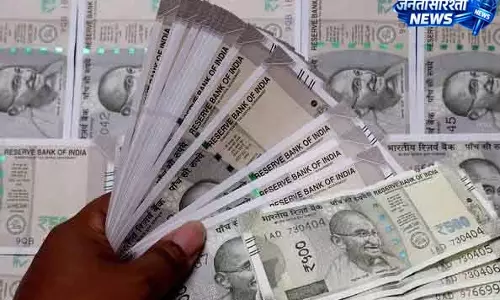 आधार लिंक न होने से अटकी 21 हजार छात्रों की स्कॉलरशिप आधार लिंक न होने से अटकी 21 हजार छात्रों की स्कॉलरशिप