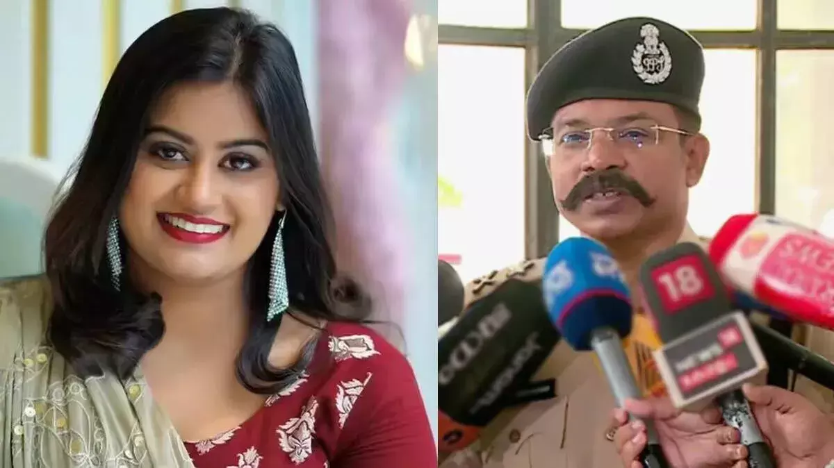 kerala: अंसिबा मामले की जांच में कोई कमी नहीं, कोर्ट के आदेश के बाद अगला कदम kerala: अंसिबा मामले की जांच में कोई कमी नहीं, कोर्ट के आदेश के बाद अगला कदम
