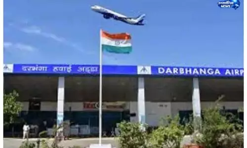 अकासा और स्पाइसजेट की सेवाएं स्थगित
