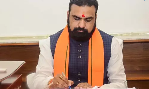 सम्राट कैबिनेट की बड़ी बैठक में निर्णय सम्राट कैबिनेट की बड़ी बैठक में निर्णय