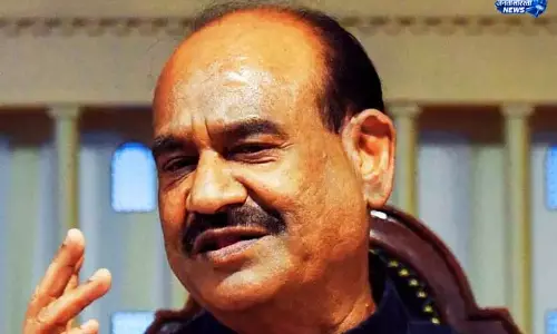 नवनिर्वाचित विधायकों के लिए विशेष प्रशिक्षण कार्यक्रम