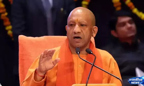 UP  में रोजगार व्यवस्था में बदलाव, मजदूरों को बढ़ी हुई मजदूरी का लाभ