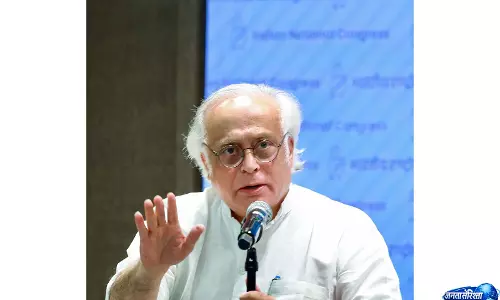 केंद्र के नए नियमों के बीच कांग्रेस ने मनरेगा मजदूरी बढ़ाने की मांग उठाई