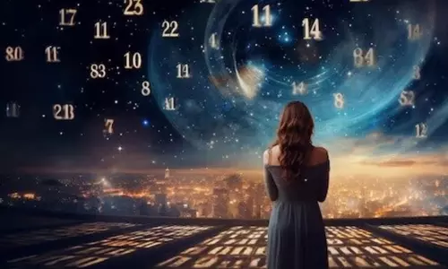 Date of birth,  के अनुसार करें ये उपाय, बढ़ेगा धन-सौभाग्य