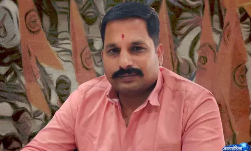 T. Raja Singh की बरी होने का नूपुर शर्मा मामले पर प्रभाव पर चर्चा, वकील का बयान