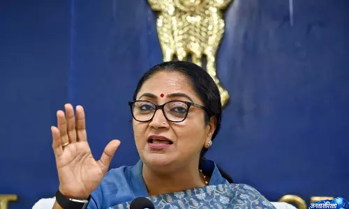दिल्ली सरकार की स्थायी शीतकालीन प्रदूषण नीति, 1 November से 50% वर्क फ्रॉम होम लागू दिल्ली सरकार की स्थायी शीतकालीन प्रदूषण नीति, 1 November से 50% वर्क फ्रॉम होम लागू
